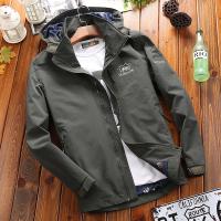 cms/erpbt/backend/web/uploads/erp/collection/images/Men Clothes/MENSI/EN0192994/img_b/EN0192994_img_b_2